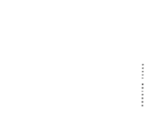 Harris County Production Company